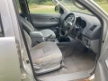 Тойота xайлукс /Toyota Hilux pickup 3.0D4D 163кс 05-09г, снимка 8