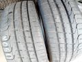 2бр.летни гуми Pirelli 245 40 19  цената е за брой!, снимка 3