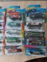 hot wheels 1:64, снимка 2