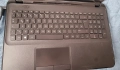 Лаптоп HP 15,6 за части , снимка 3