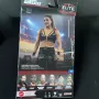 Екшън фигура WWE Raquel Rodriguez Gonzales Ракел Родригез Mattel Elite Series играчка, снимка 4