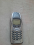 Nokia6310i, снимка 1