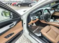 BMW 730d xdrive full m pack рядка кожа лизинг 100%, снимка 9