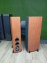 Тонколони Klipsch RF-62, снимка 12