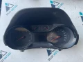 Табло километраж 983157618001 от Opel Corsa F 1.2i двигател F12XHL, 101 кс., 6 ск., 2021г., 46 000км, снимка 1