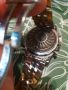 Автоматичен часовник Breitling navitimer! , снимка 3