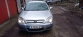 Opel Signum 2.2 dci 125к.с., снимка 2