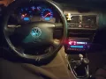 Vw Golf 4 1.9tdi 116k 6 Скорости На Части , снимка 2