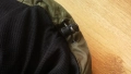 Bransdal of NORWAY Jacket размер XXL тънко яке - 1669, снимка 15