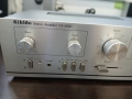 ,AIKIDO STEREO AMPLIFIER CA-4000, снимка 3