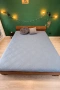 Спалня с топ матрак 200х1600, снимка 1