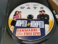 МОМЧЕТА И МОМИЧЕТА ДВД 2104261834L1, снимка 4