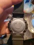 casino G shock 190лв, снимка 6