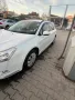 Citroen C5 2.0 HDI 163к., снимка 2