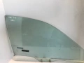 Предно дясно стъкло на врата прозорец за Mazda 626 (2000) 43R-00011, снимка 1