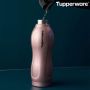 Термос розово злато 550 мл. Tupperware, снимка 2