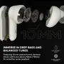 CREATIVE Zen Air Plus леки безжични слушалки за поставяне в ушите, снимка 3