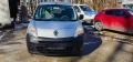 Renault Kangoo 1.5 DCI 103к.с, снимка 3