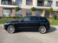 Audi Q5 3.0d, снимка 7