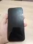 Продавам iPhone 15 pro max, снимка 6