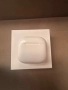 Airpods 4 ANC Oригинални, снимка 2