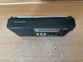 радиоприемник "Universum World Band Receiver TR 3061 B" /SANGEAN/, снимка 6