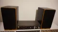 Продавам тонколони Tannoy Mercury M2, снимка 14