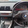 BMW X5 E53 НА ЧАСТИ 3.0d БМВ Х5 Е53 3.0Д НА ЧАСТИ, снимка 18