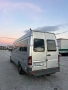 Mercedes Sprinter 312, снимка 5