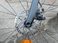 Велосипед Trek domane al 2 gen 4, снимка 13