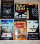 Интересни книги - 46 бр., снимка 4
