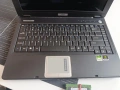 Лаптоп msi ms-1326 ЦЯЛ НА ЧАСТИ!, снимка 4
