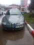 Alfa Romeo, снимка 1