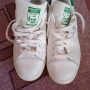 2 за 1 №40 LACOSTE+ADIDAS Stan Smith 100% ОРИГИНАЛНИ унисекс сникърси кецове гуменки, снимка 11