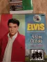 Elvis - Kissin' Cousins'1964 LP,Грамофонна Плоча, снимка 1