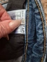 Дънки GUESS, снимка 3