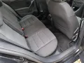 Vw Golf 6 Avtomatik 1.6 Tdi 7DSG evro5 , снимка 8