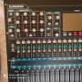 Продавам пулт Allen & Heath , снимка 2