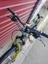 велосипед планински 26 цола, снимка 6