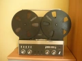 REVOX  A-77  UNIKAT, снимка 1