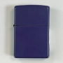Запалка ZIPPO ЛИЛАВА, снимка 2
