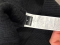Shein пуловер блузон L, снимка 5