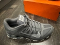 Nike Reax 8 TR 42.5, снимка 2