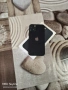 Продавам Iphone 13 / 128gb, снимка 2