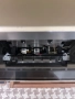 Касетен дек SONY TC-K15, снимка 2