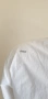 Off White Cotton Dress Italy Womens  Size 36 / S НОВО! ОРИГИНАЛ! Дамска  Рокля!, снимка 12