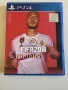 FIFA 20 за PS4 , снимка 1