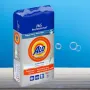 Професионален прах за пране ALO Aqua Pudra – 12 кг., снимка 5