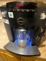 Кафе автомат JURA , снимка 2