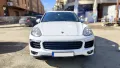 Porsche Cayenne 3.0TDI/FULL, снимка 4